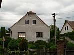 Třibřichy